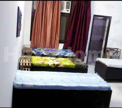 Photos Others