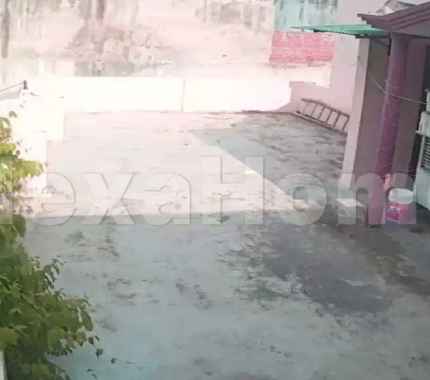 Photos Others