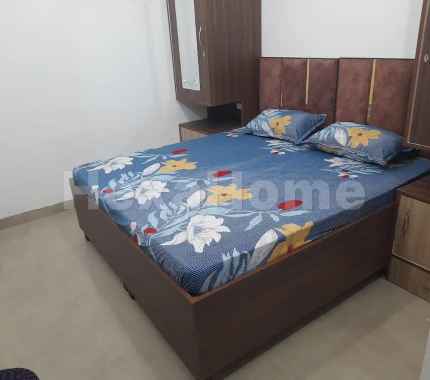 Photos Others