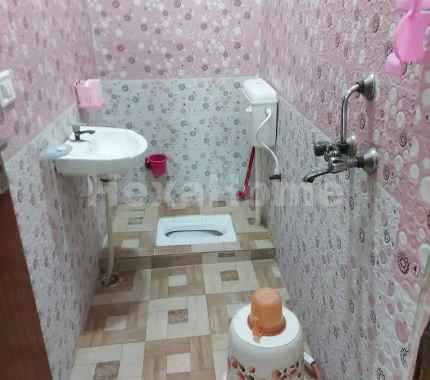 Photos Others