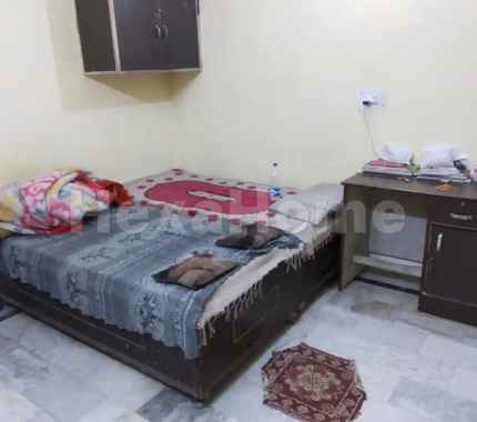 Photos Others