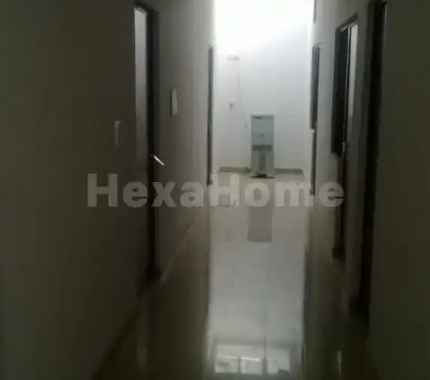 Photos Others