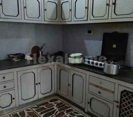 Photos Others