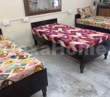 Boys PG Noida Boys PG Noida