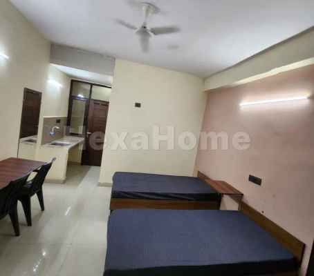 Oxotel living stay Oxotel living stay