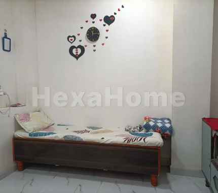 Photos Others