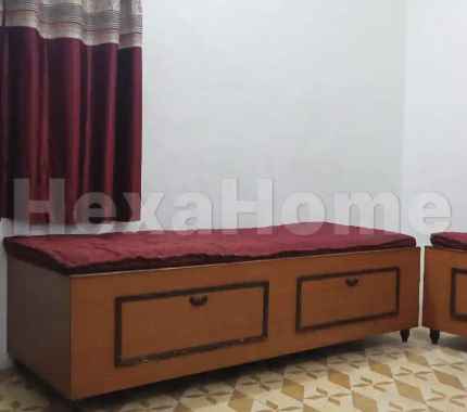 Photos Others
