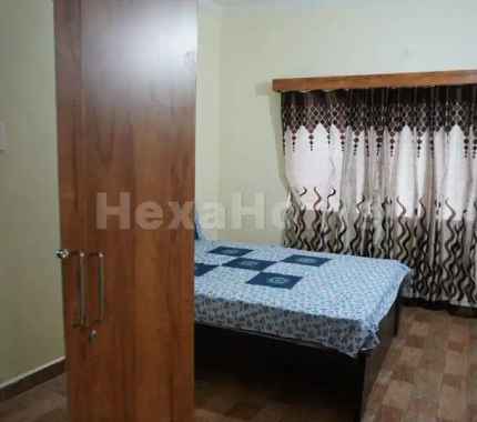 Photos Others