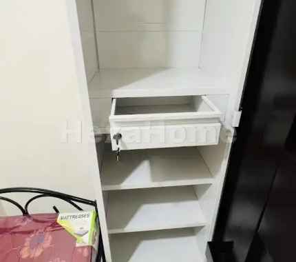 Photos Others