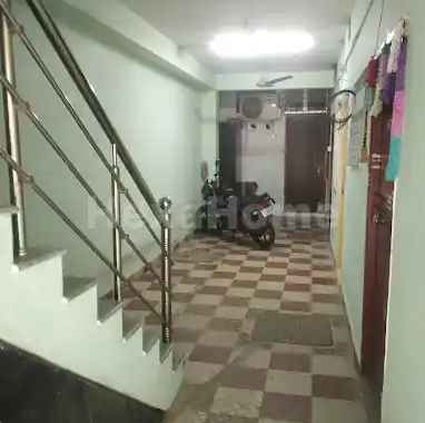 Photos Others