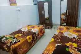 Photos Others