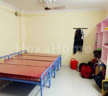 Photos Others