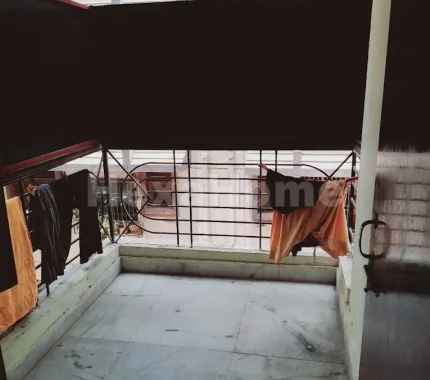 Photos Others
