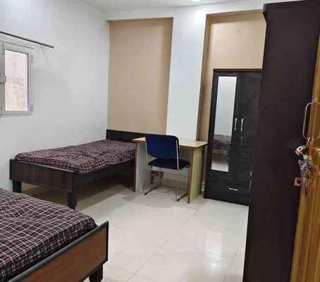 Aloukik PG Aloukik PG