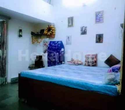Photos Others