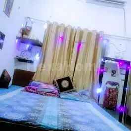 Photos Others