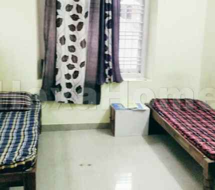 Photos Others