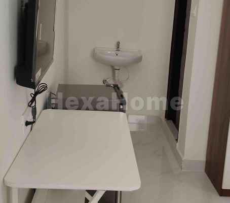 One Stayz Premium Coliving PG One Stayz Premium Coliving PG