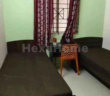 saptha Srinivasa Co live pg saptha Srinivasa Co live pg