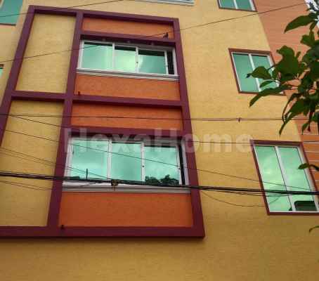 Annai Velankanni Residency Annai Velankanni Residency