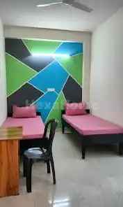 Photos Others