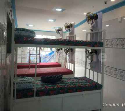 Photos Others