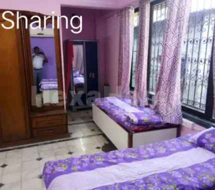 Photos Others
