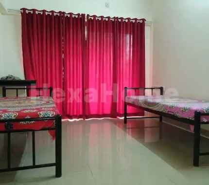 Photos Others