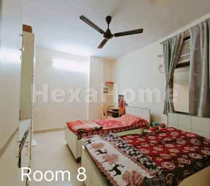 Photos Others