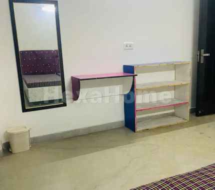 Photos Others