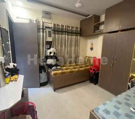 Photos Others