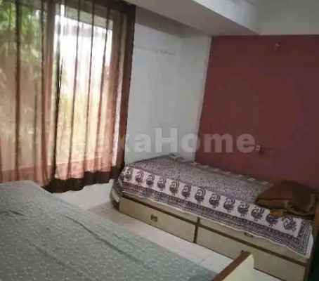 Khobrekar House Khobrekar House