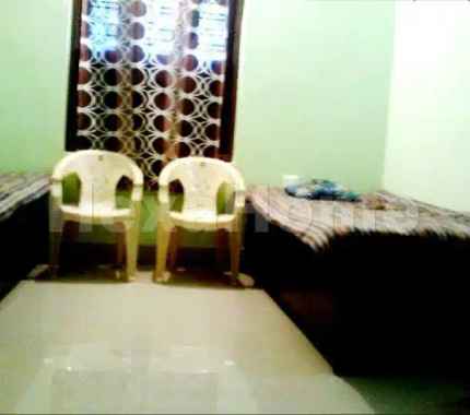 Photos Others