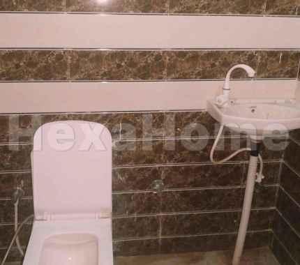 Bathroom Bathroom