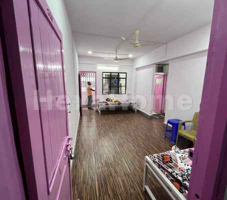 Abhyankar boys pg Abhyankar boys pg