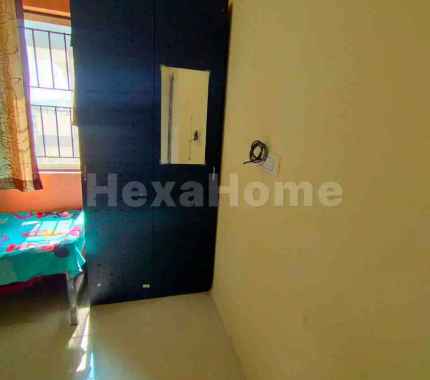 Photos Others