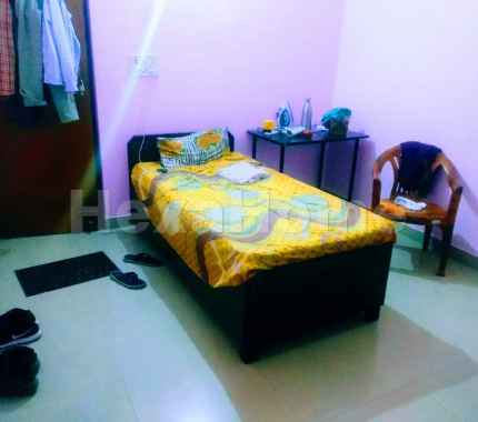 Photos Others