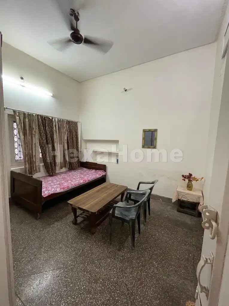 Apna Ghar pg for boys in Rajendra Nagar, Bareilly