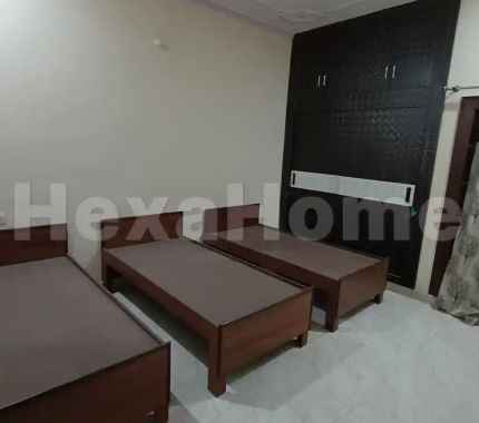 Photos Others