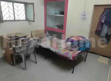 Photos Others