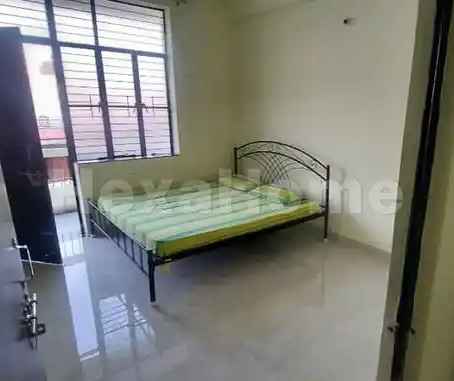 Pankaj PG Pankaj PG