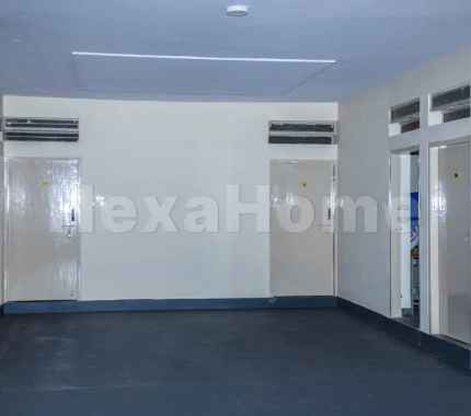 Photos Others