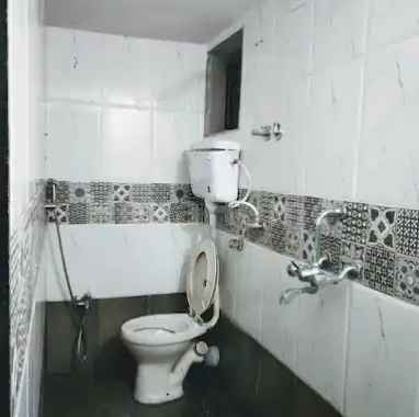 Photos Others