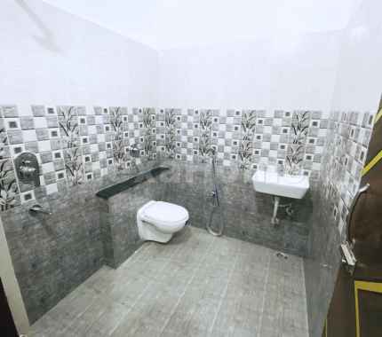 Bathroom Bathroom