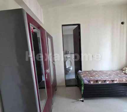 Triple Sharing Room Triple Sharing Room