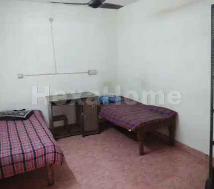Photos Others