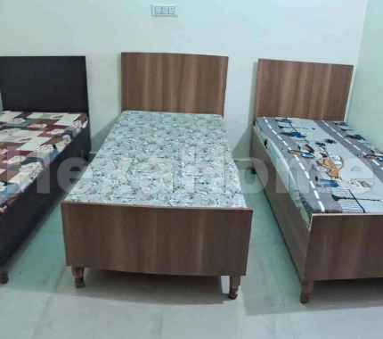 Photos Others
