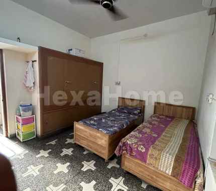 Photos Others