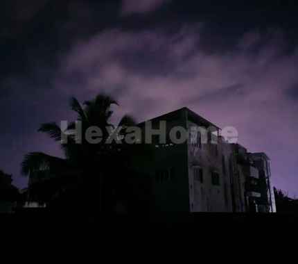 Photos Others