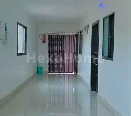 Photos Others